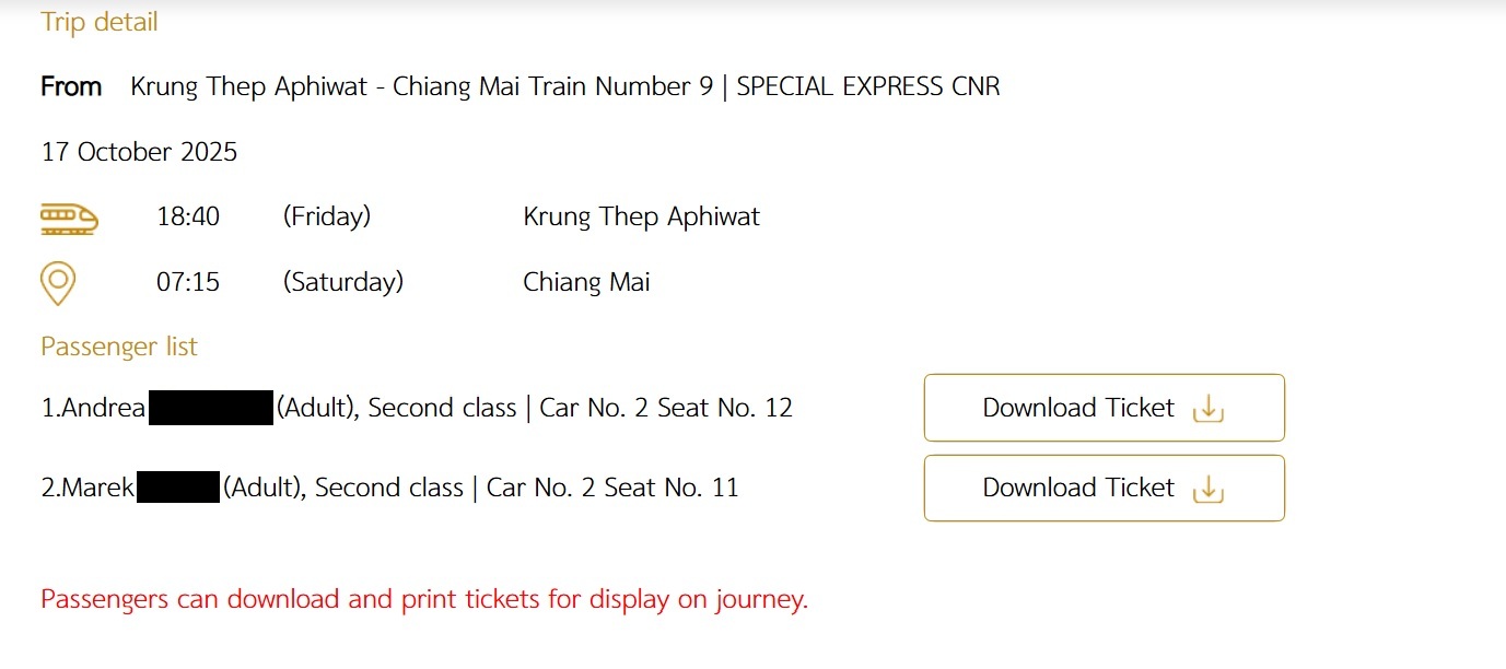 pozn.: systém nechtěl přijmout českou platební kartu, pomohl Revolut, možná šlo však pouze o dočasný problém